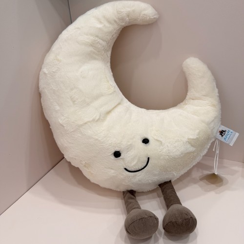 Jellycat enorme luna - jellycat,