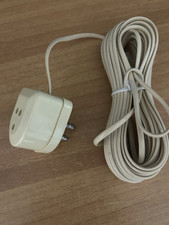 Filtro ADSL - Spina Tripolare