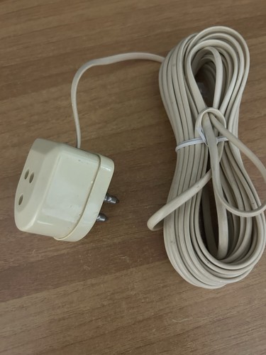 Filtro adsl spina tripolare - -,