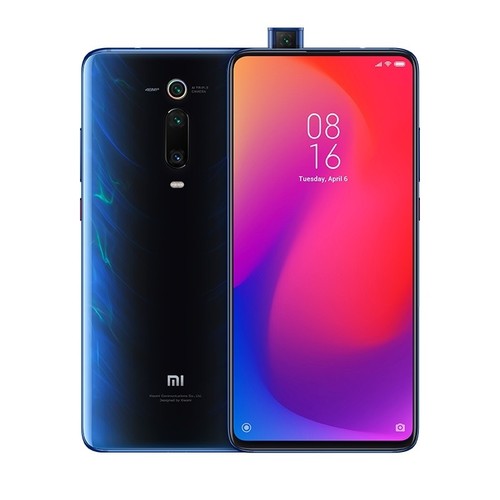 Smartphone xiaomi pro - smartphone,