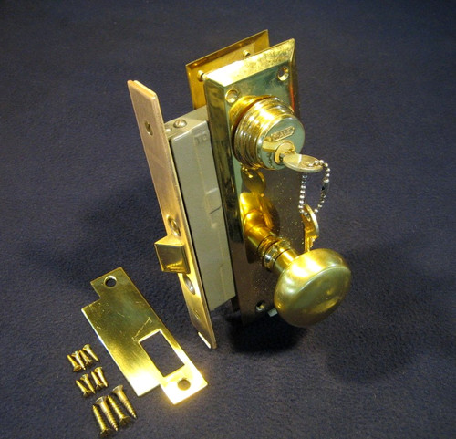 Cilindro pomelli piastre - cilindro, e