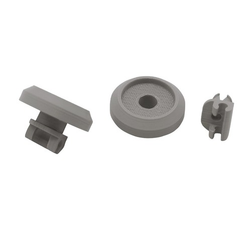 2pcs per lavastoviglie - 2pcs,