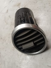 K43-B-9ML* Mercedes W164