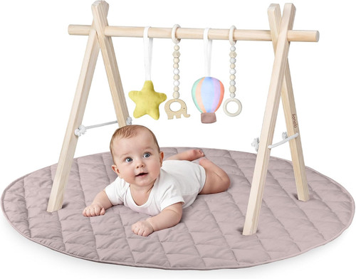 Anis set palestrina neonato - anis,