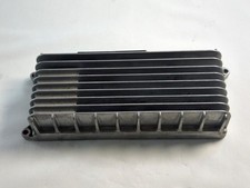 4F0910223M AMPLIFICATORE AUDIO