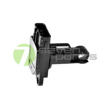 Debimetro seven parts - debimetro,