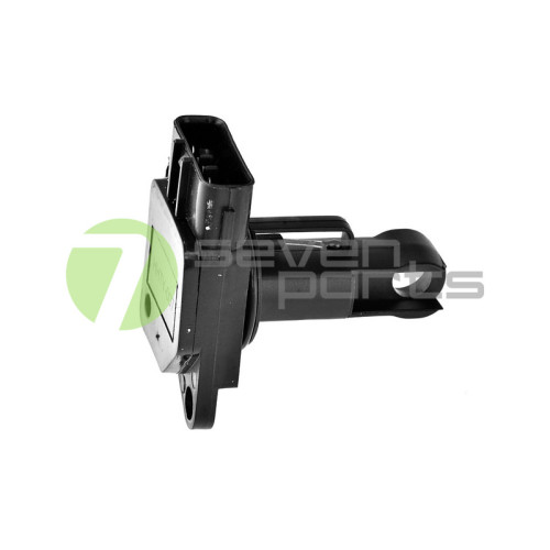 Debimetro seven parts - debimetro,