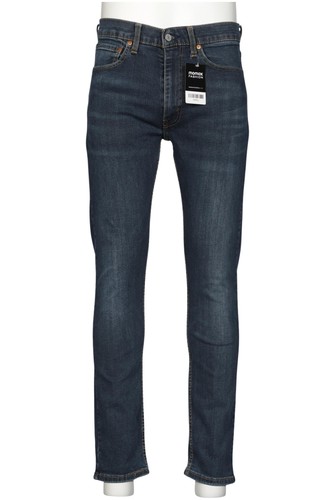 Jeans levis pantaloni uomo - levis,