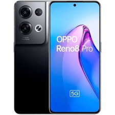 OPPO RENO 8 PRO 5G 8+256GB