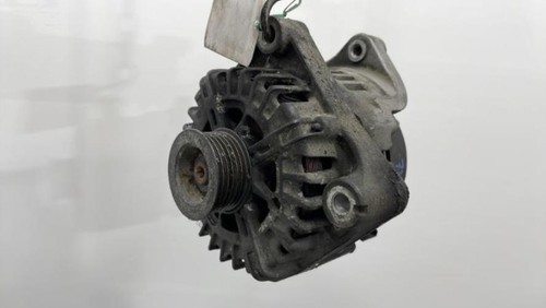 Alternatore bmw serie - alternatore, e92
