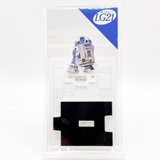 R2-D2 Star Wars Acrylic Stand