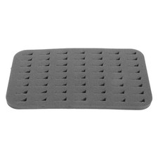  Attrezzature Da Pesca