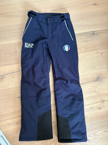 Emporio armani fisi - armani,