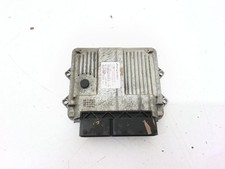 Centralina motore per fiat - motore,