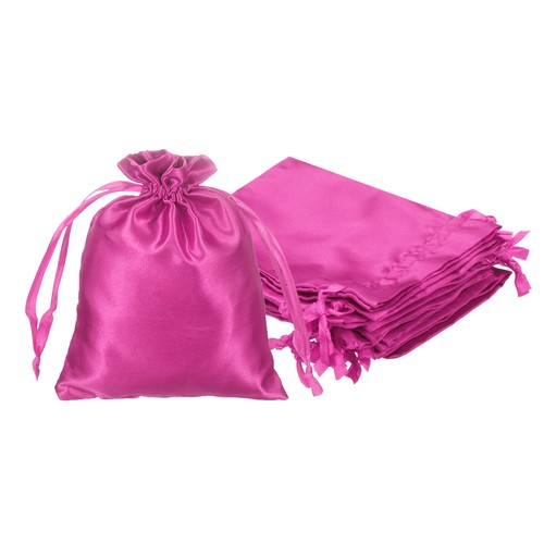 6pcs sacchetti regalo - 8", 6"