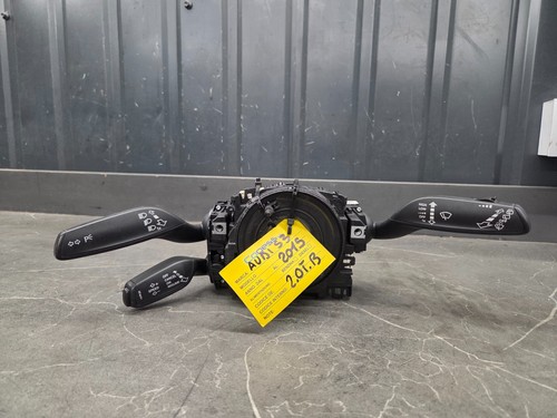 Interruttore combinazione audi - interruttore,