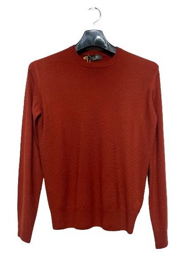 Loro piana pull - pull, en