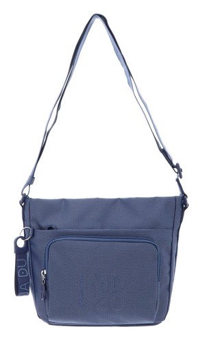 Mandarina duck borsa - mandarina,