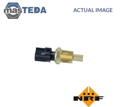 727097 sensore temperatura - sensore,
