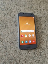 Samsung J5 2017 J530