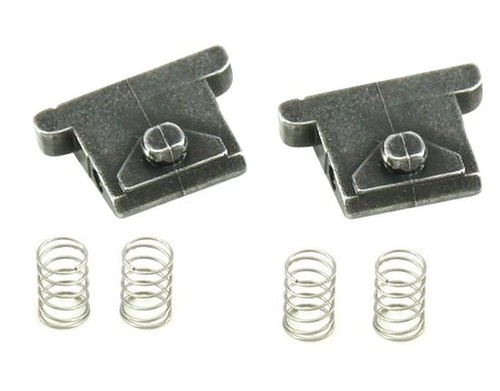 Cricchetti per corpetto mavic - per,