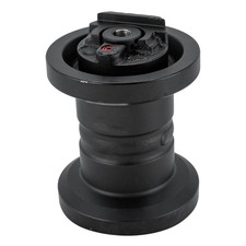 Track Roller Bottom Roller