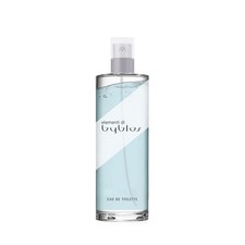 Byblos Aquamarine Profumo