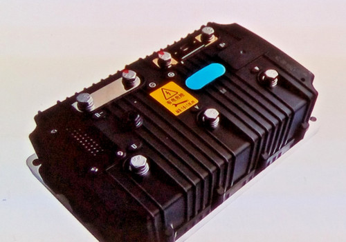 Controller pedale chiave - controller,, +