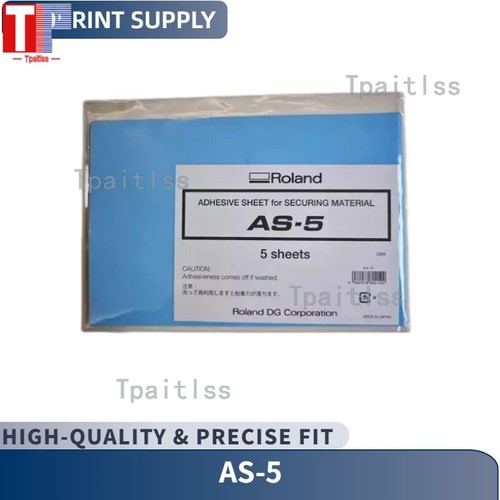 Egx 350 roland - roland, de-3