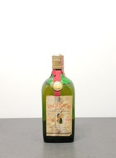 Whisky Ancestor Dewar's 12