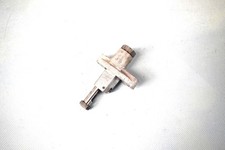 58036003144 TENDICATENA DISTRIBUZIONE KTM 640 SUPERMOTO LC4 2004