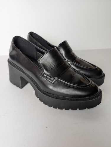Scarpa filo universale donna