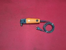 Fein MSxe 636 II Multimaster