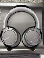 Beats By Dr. Dre Executive