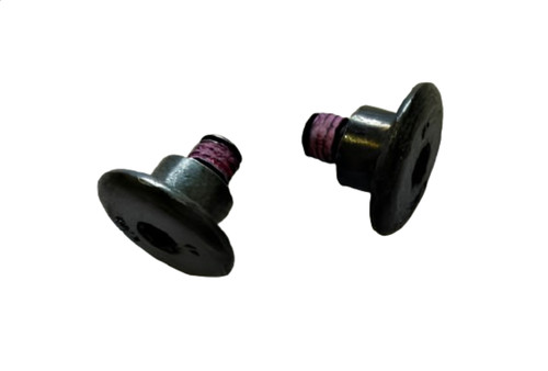 Kit riparazione vag - vag, volkswagen