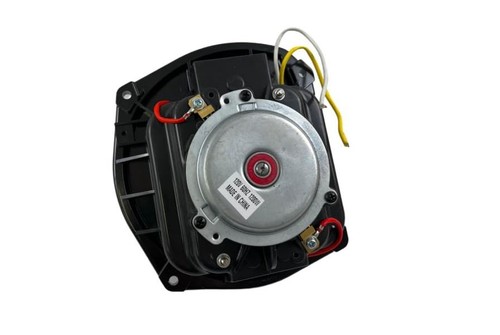 Motore aspirapolvere 120volt - motore,