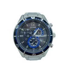 Orologio usato CITIZEN
