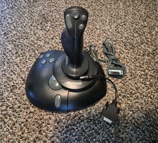 Microsoft SideWinder Precision