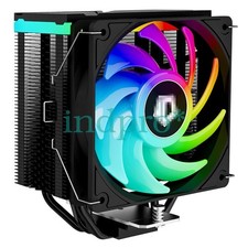 SE-234-ARGB quattro tubi di