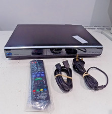 Panasonic DMR-BS850 Doppio