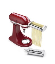 Attacco Pasta per KitchenAid