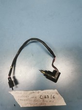 Aria Automatica Carburatore