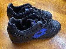 Scarpe da CALCETTO Lotto Turf