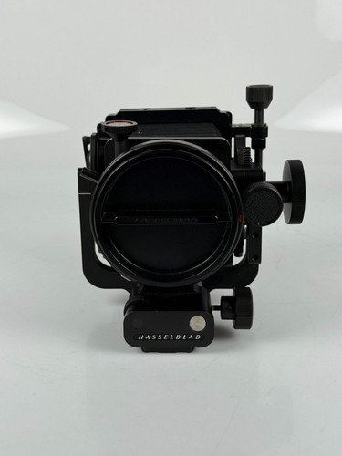 Hasselblad flex body flexbody - flex,