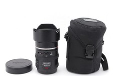 [OTTIME CONDIZIONI] SMC Pentax