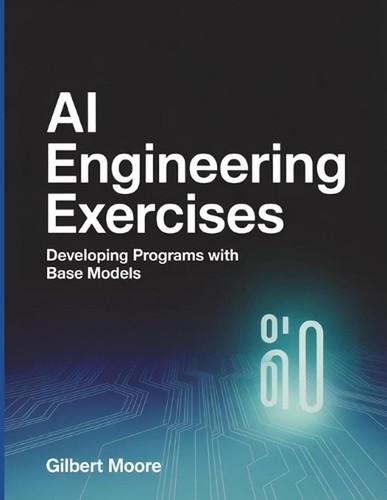 Engineering exercises - ai,