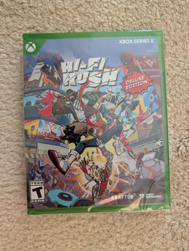 Giochi xbox series fi - xbox,