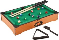 Mandelli 706200601 Sport One