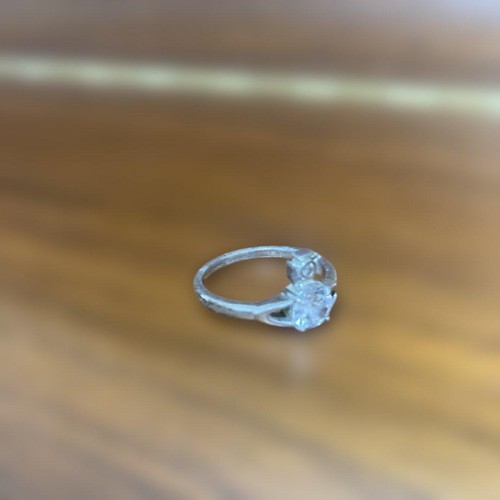 Anello vivienne westwood - anello,