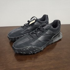 NUOVISSIME SNEAKERS RUNNING